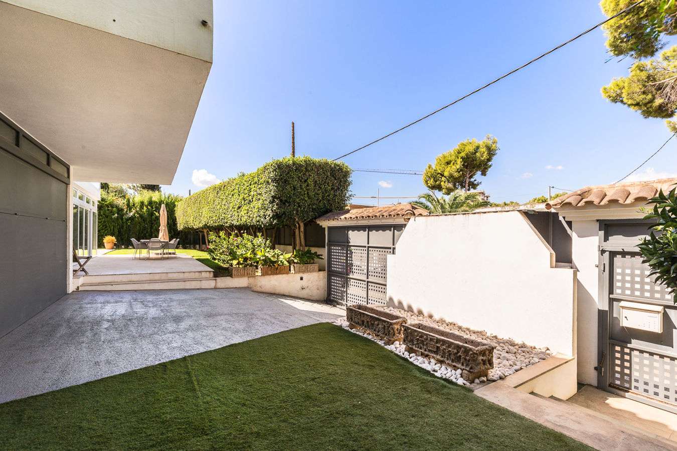 [object Object] - image