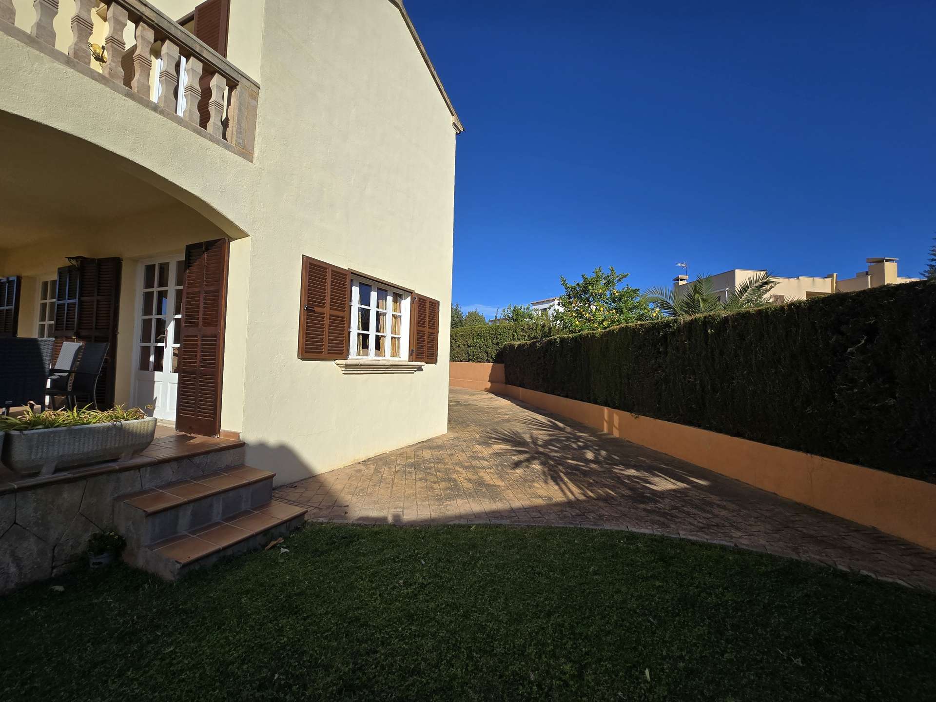 [object Object] - image