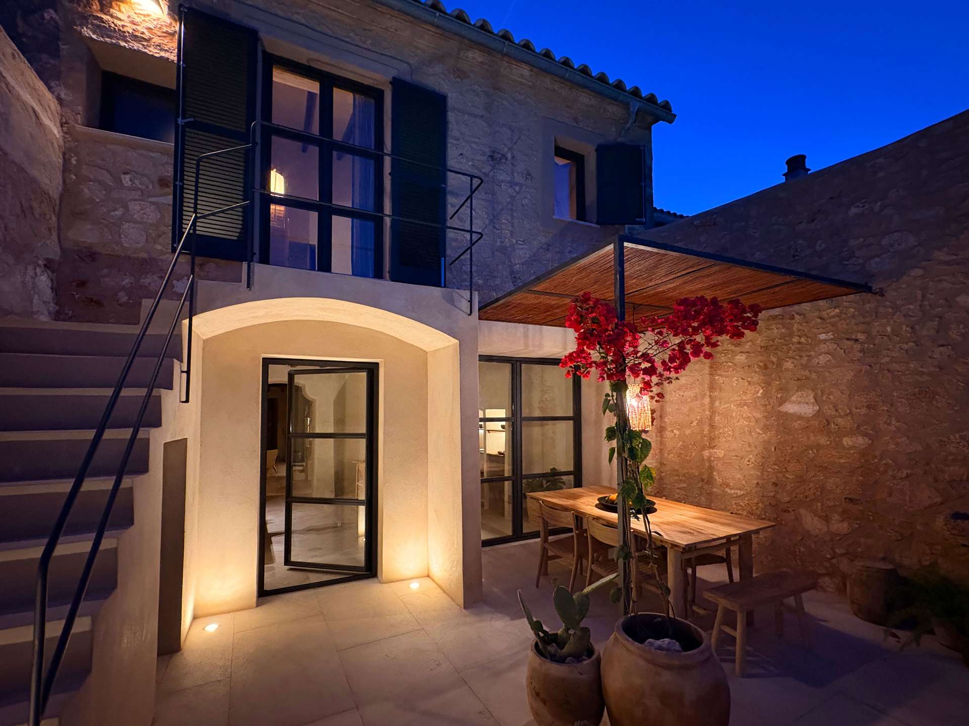 [object Object] - image