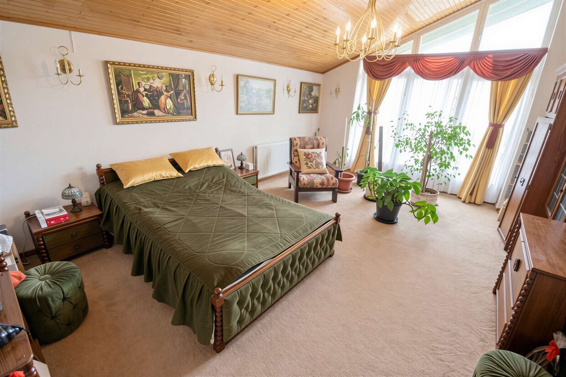 [object Object] - image