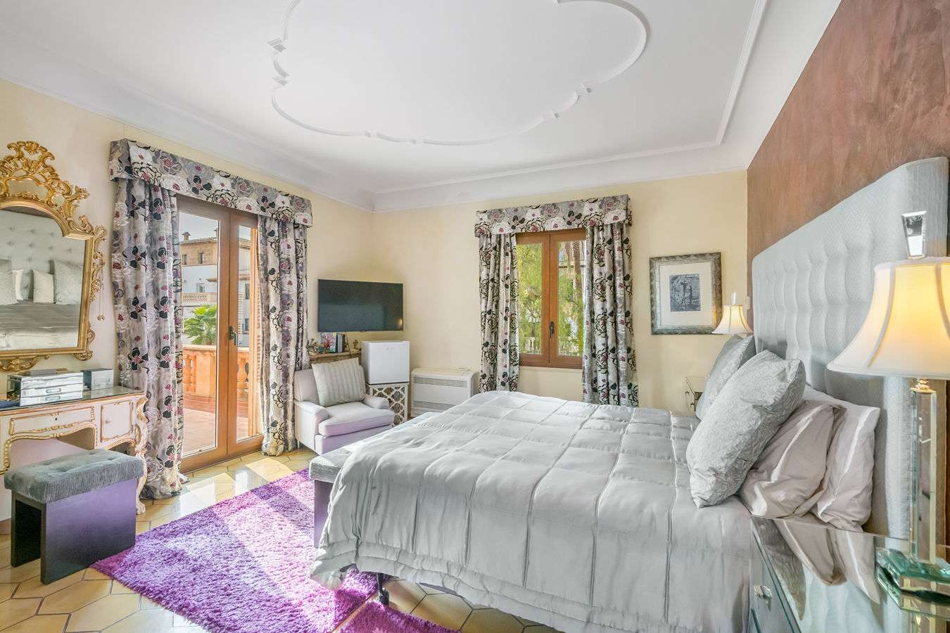 [object Object] - image