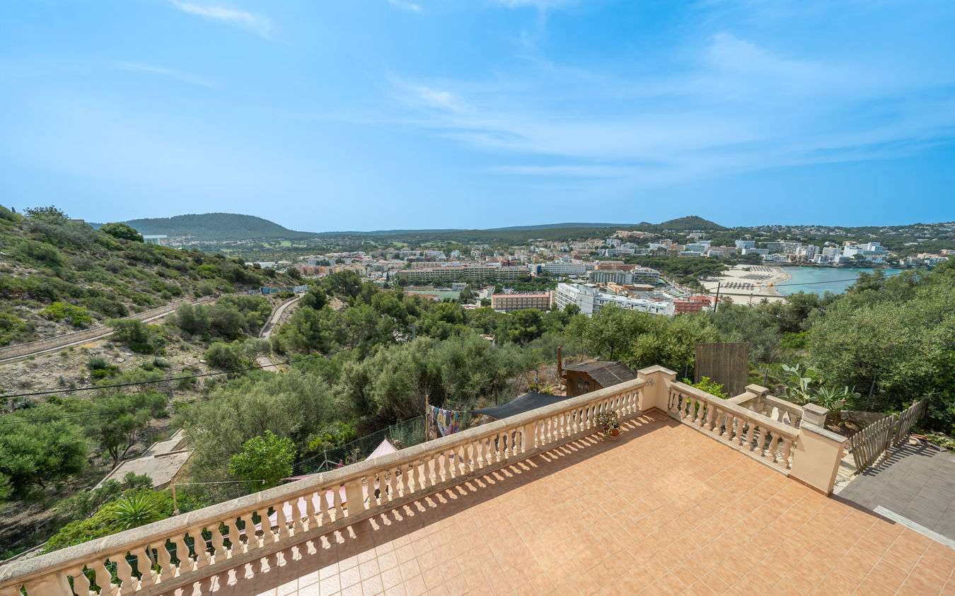 [object Object] - image