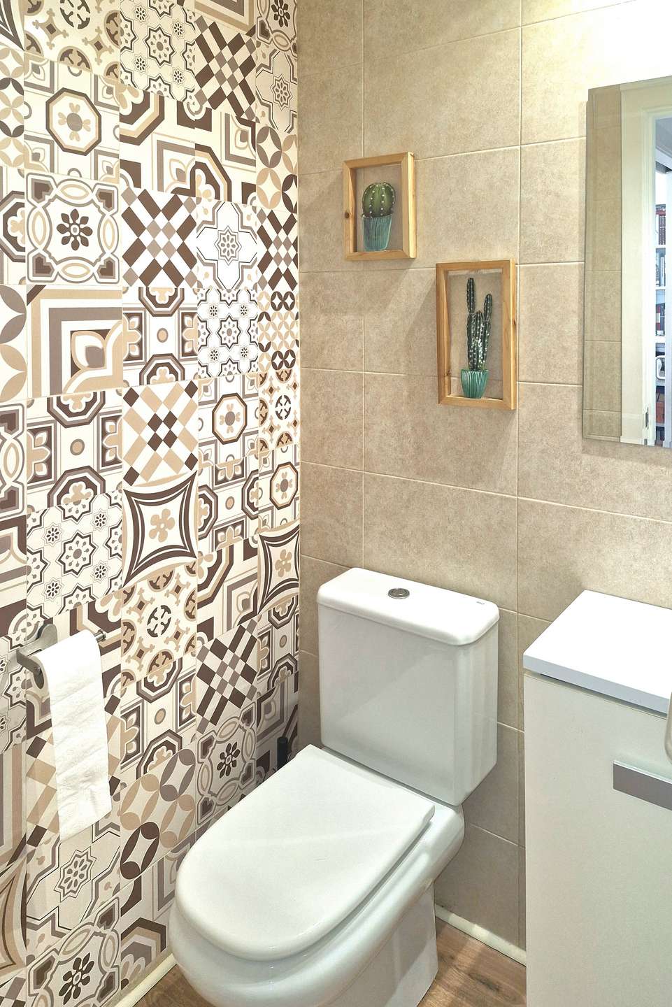 [object Object] - image