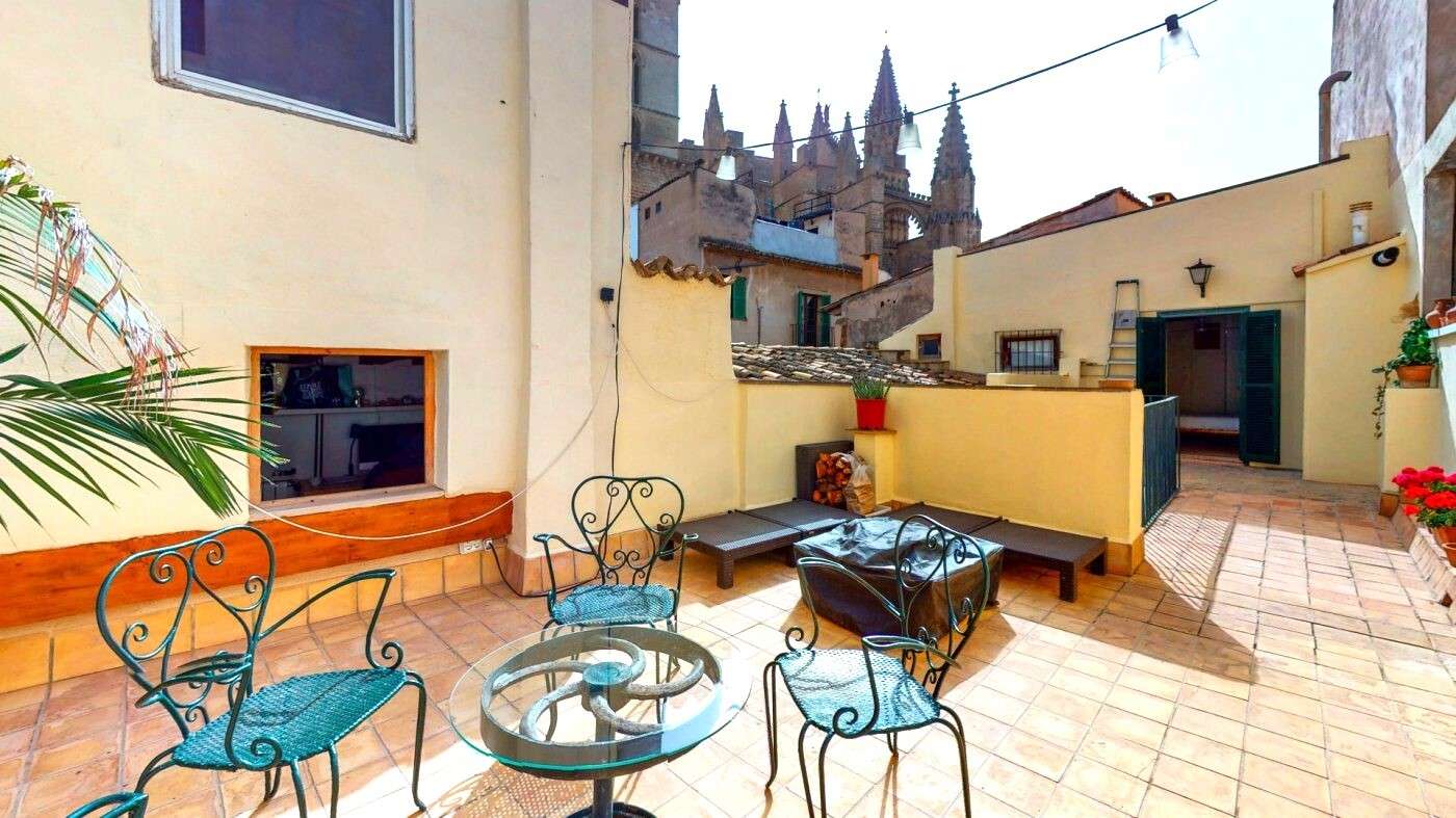 [object Object] - image