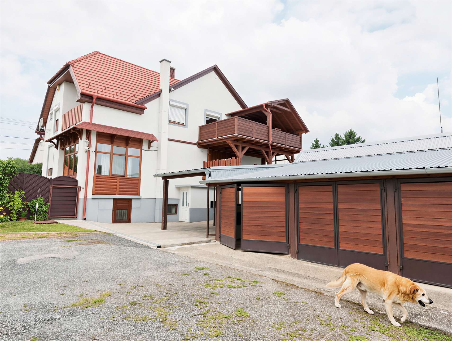 [object Object] - image