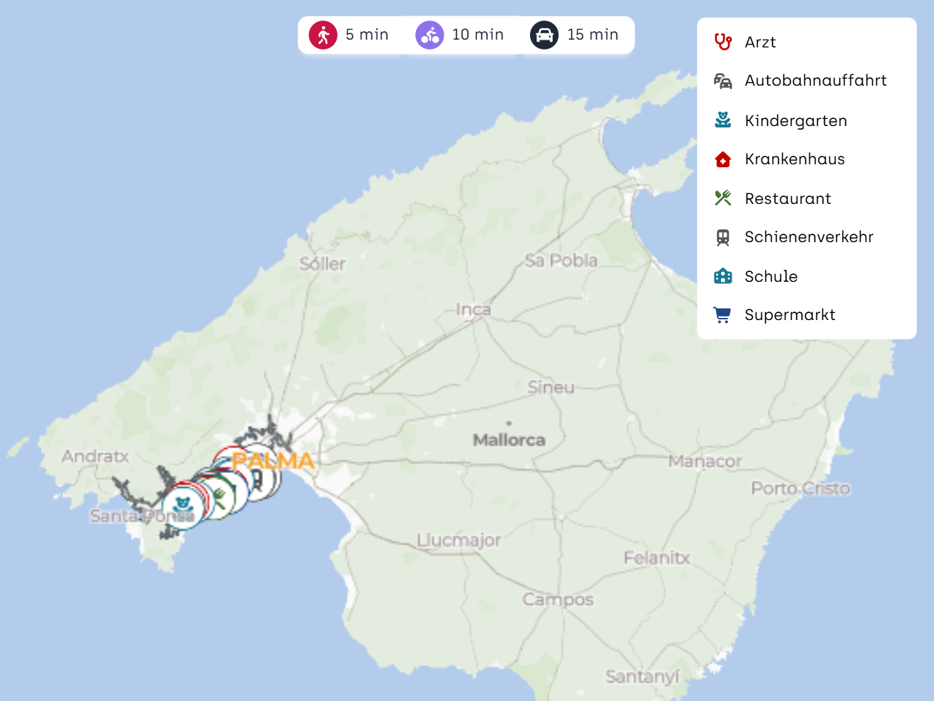 [object Object] - image