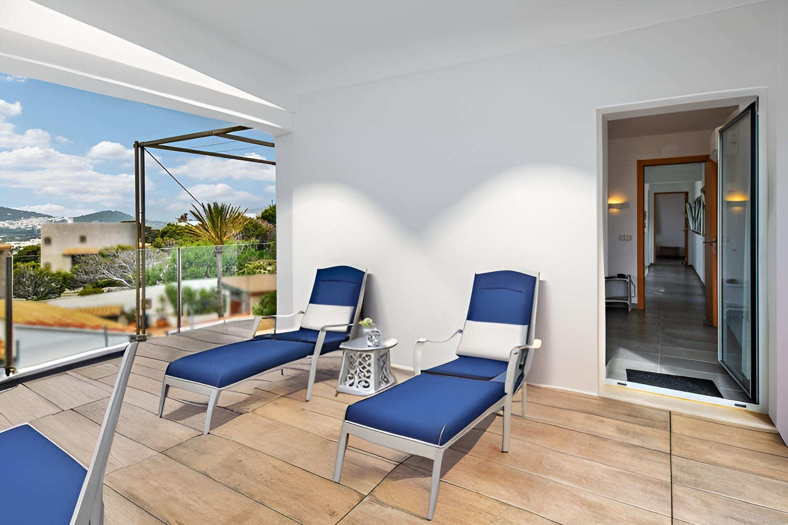 [object Object] - image