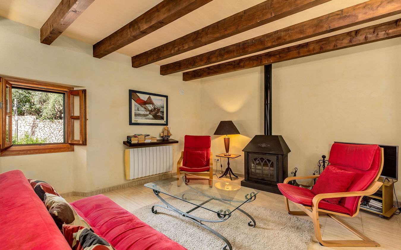 [object Object] - image