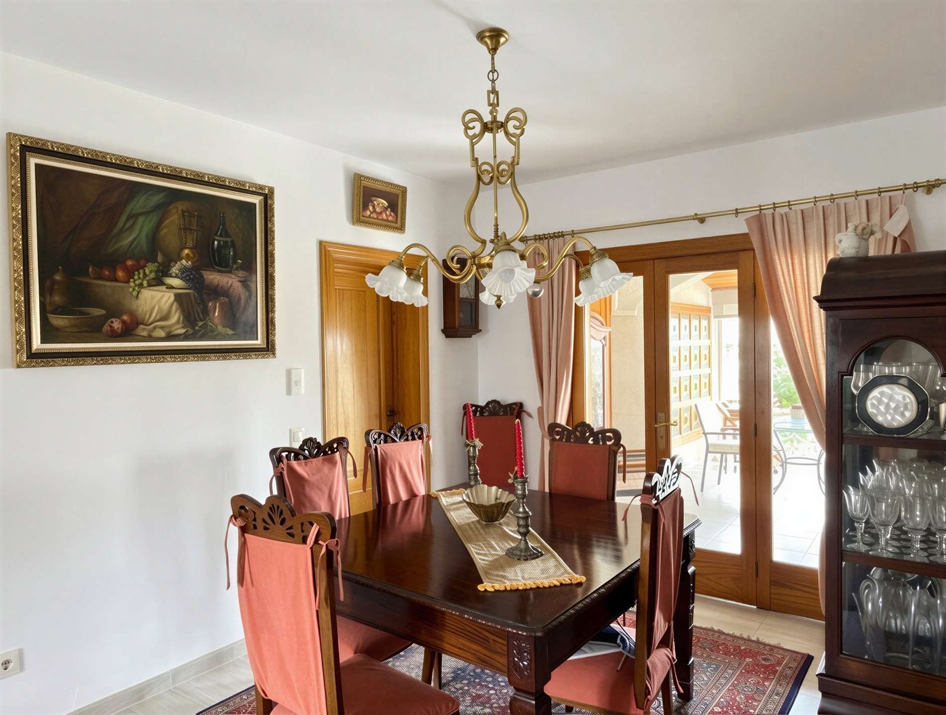 [object Object] - image