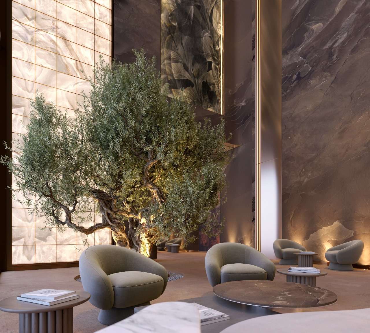 [object Object] - image