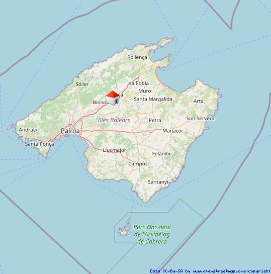 [object Object] - image