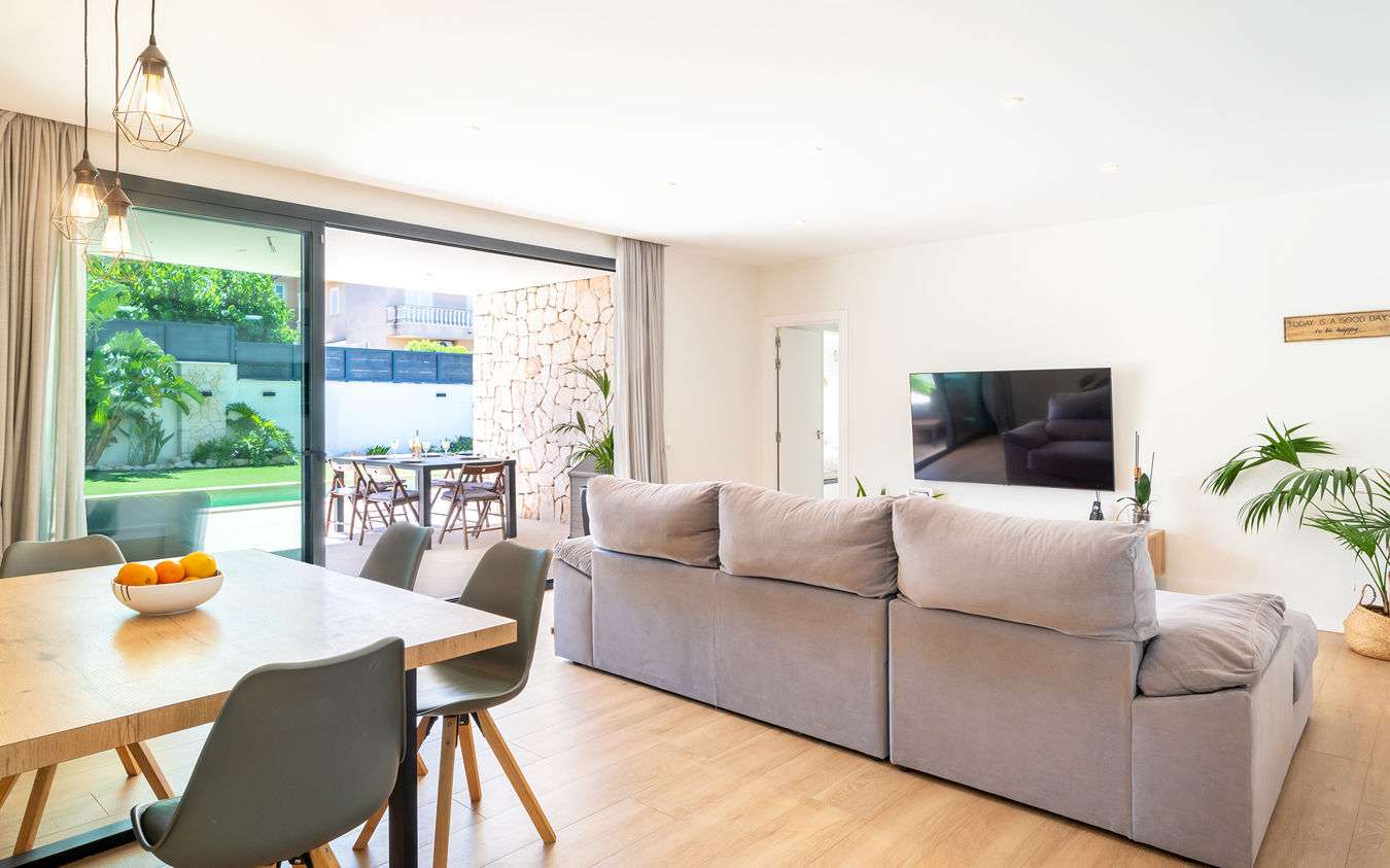 [object Object] - image