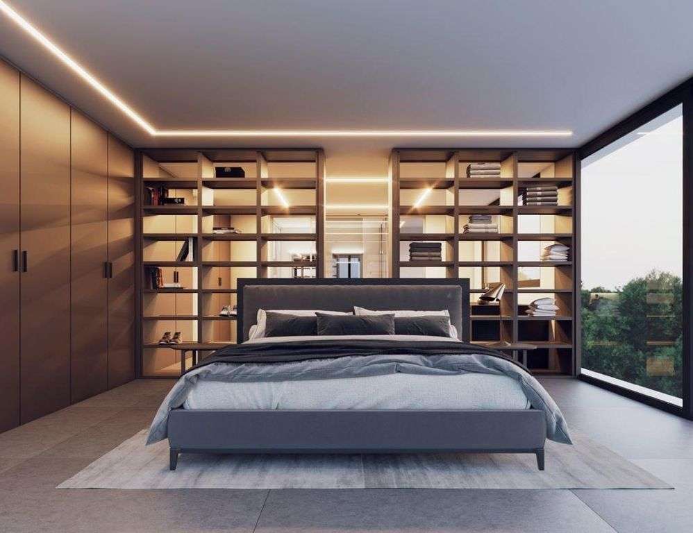 [object Object] - image