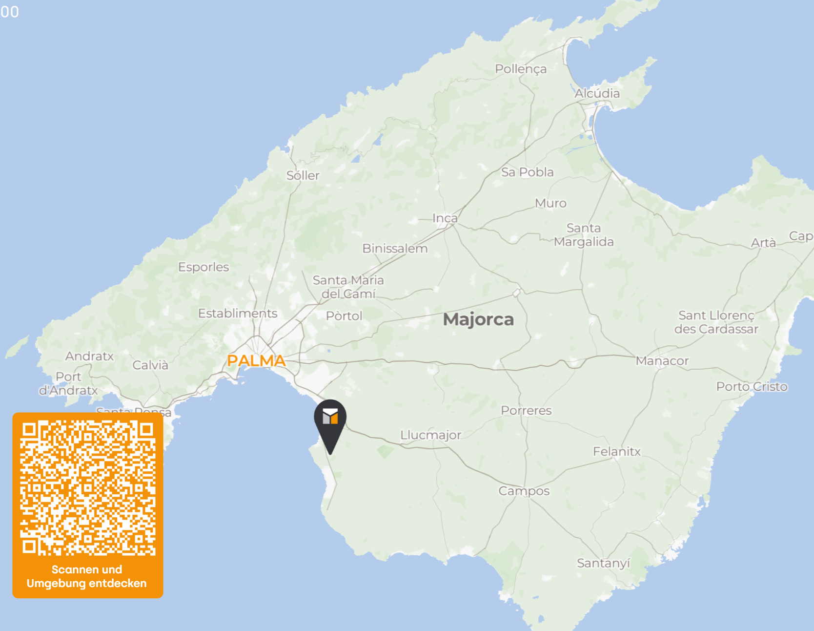 [object Object] - image