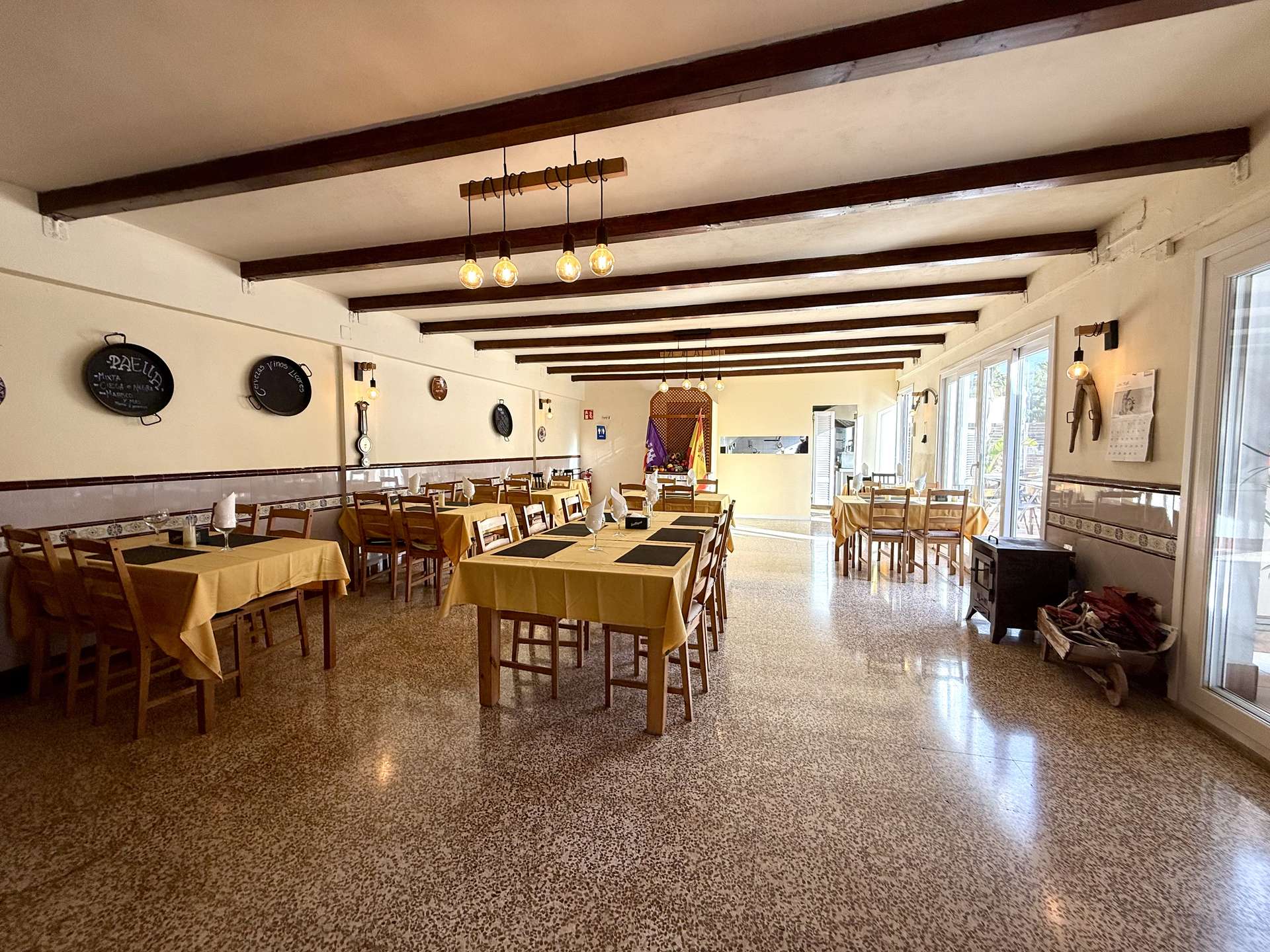 [object Object] - image