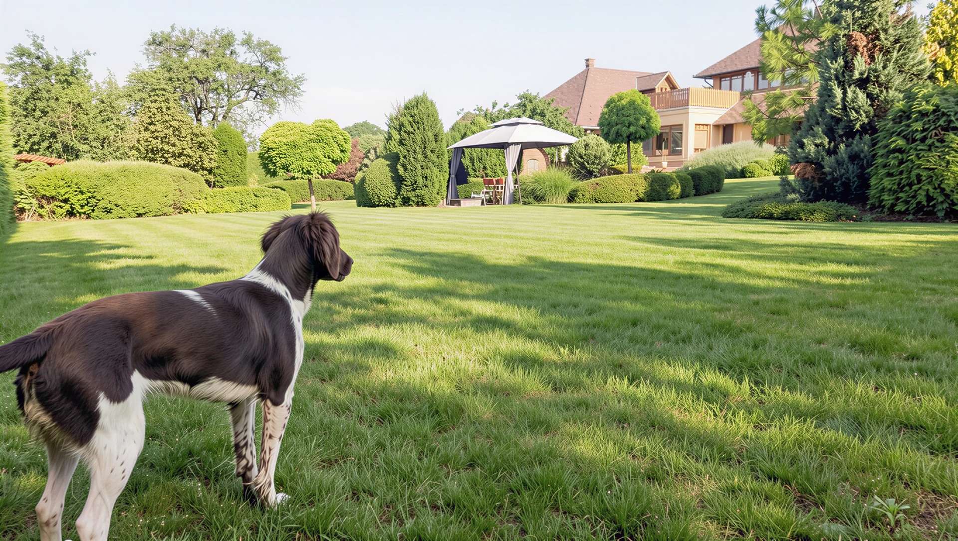 [object Object] - image