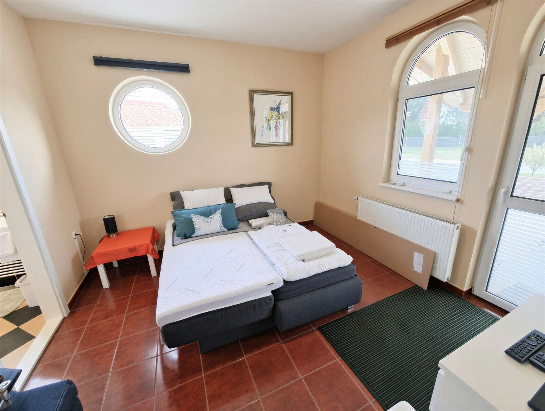 [object Object] - image