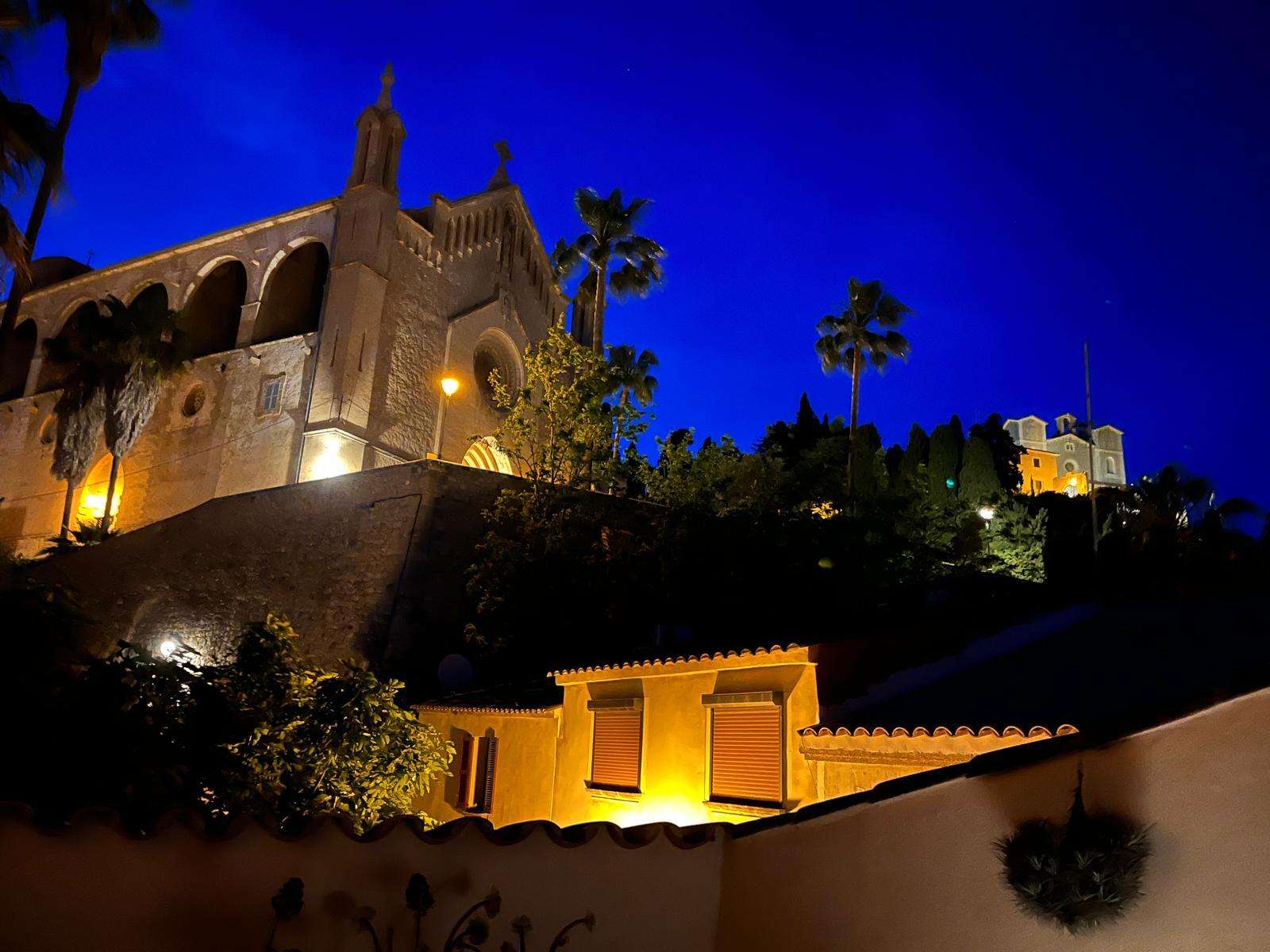 [object Object] - image