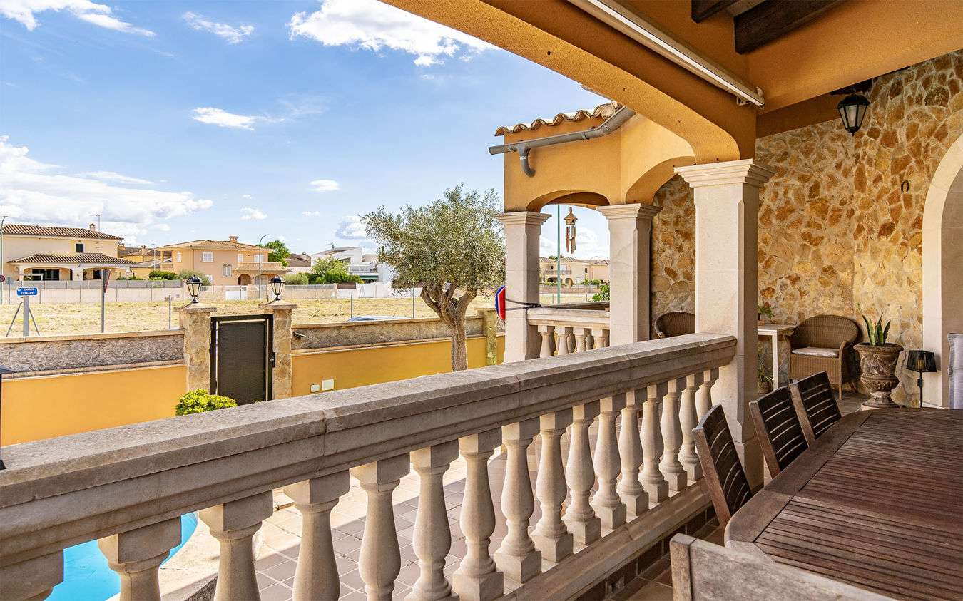 [object Object] - image