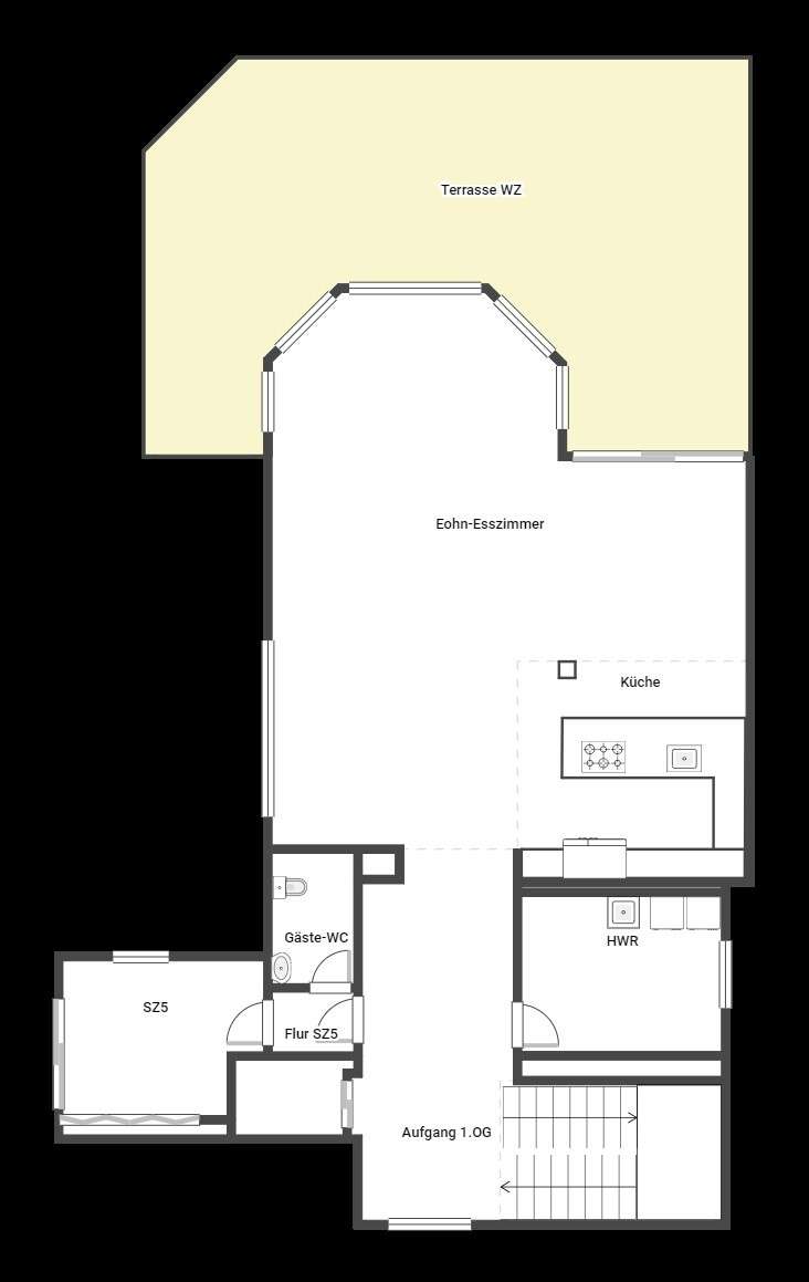 [object Object] - image