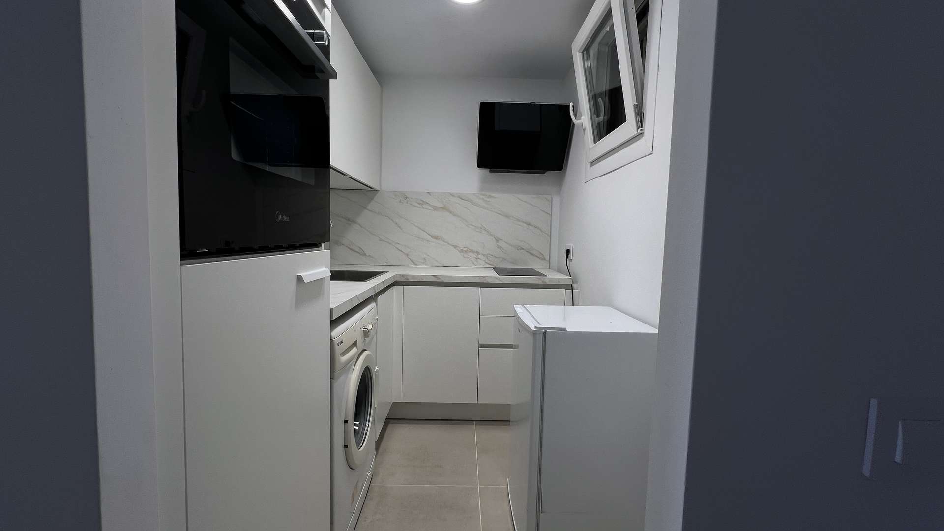 [object Object] - image