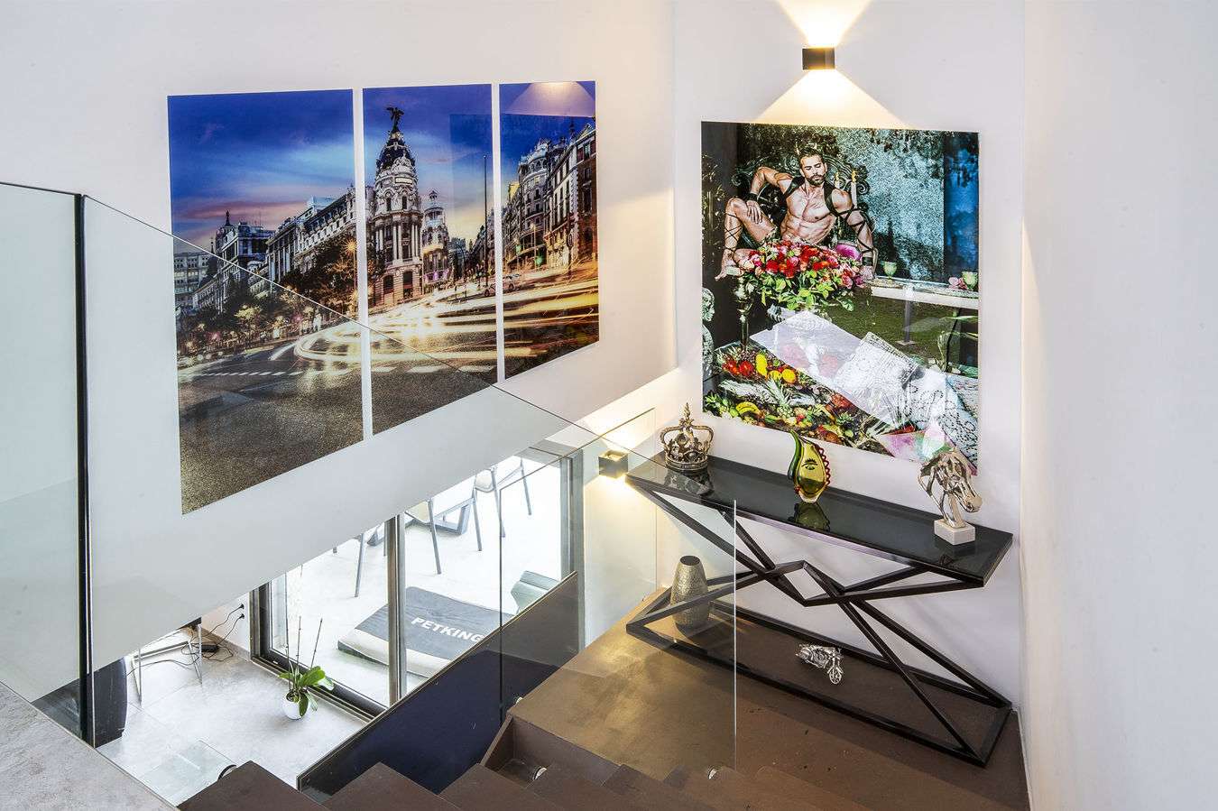 [object Object] - image