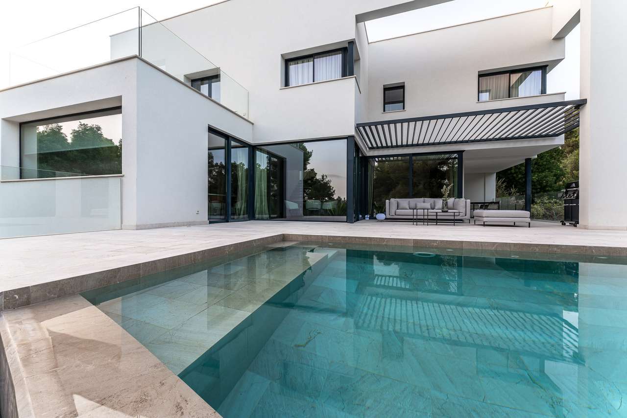 [object Object] - image