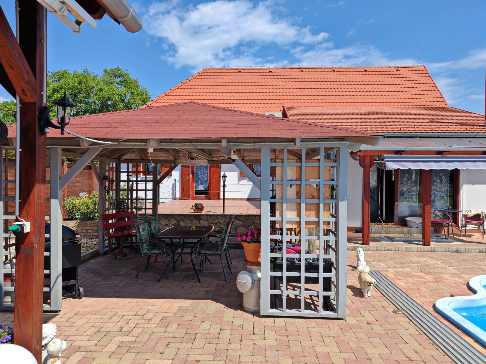 [object Object] - image