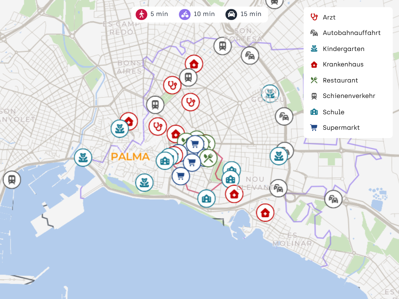 [object Object] - image