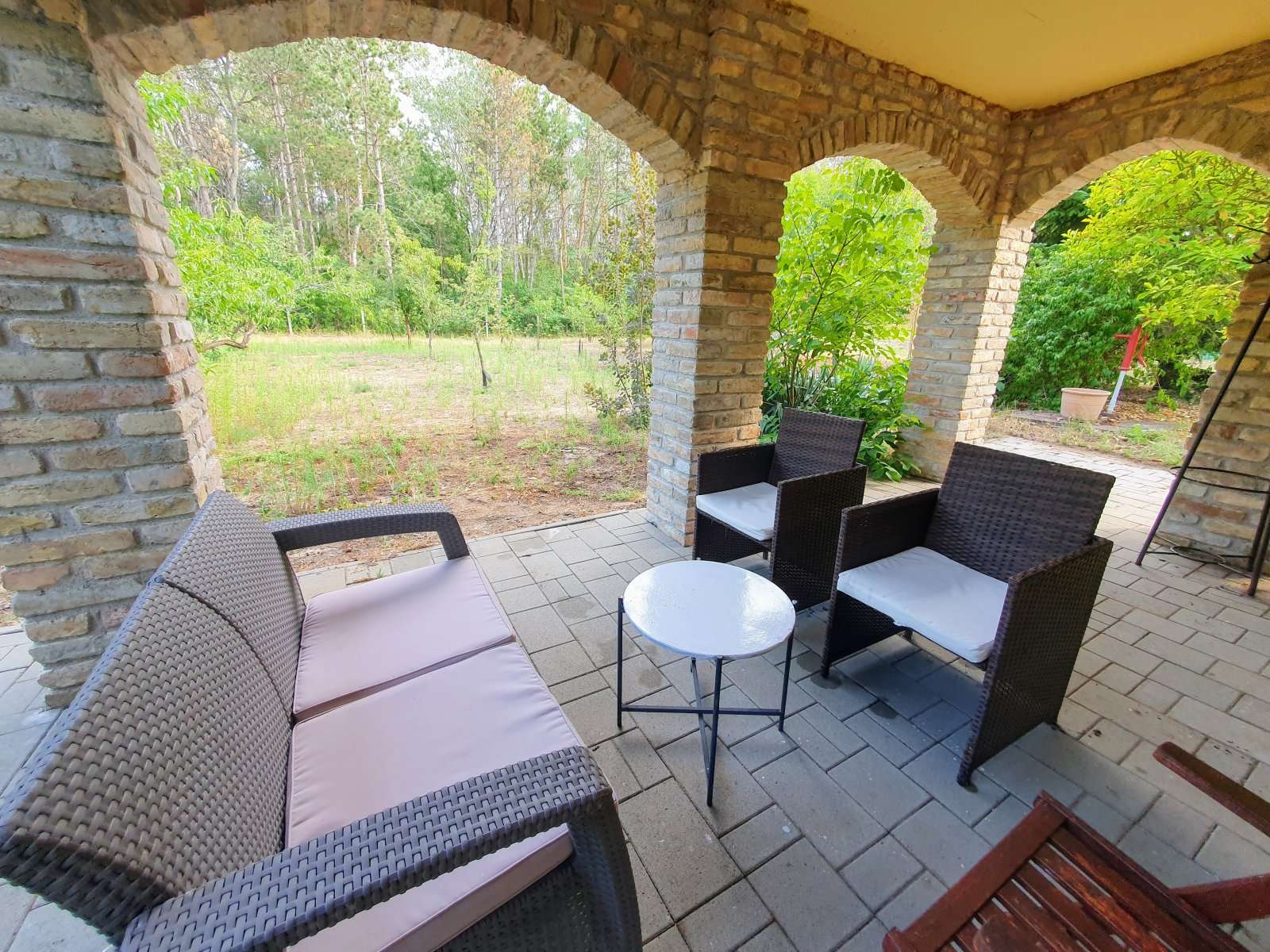 [object Object] - image