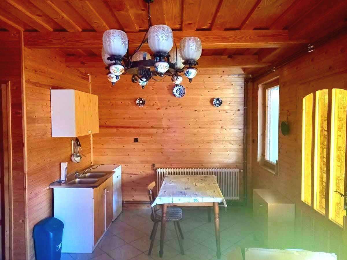 [object Object] - image