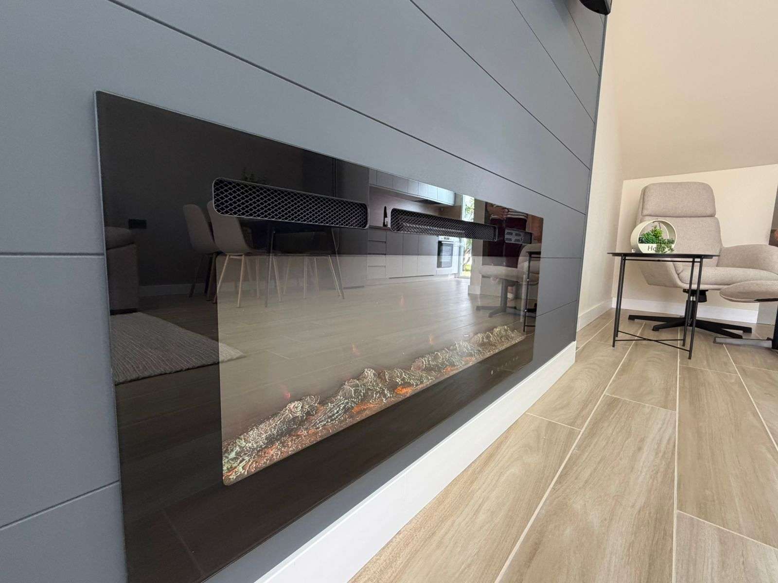 [object Object] - image