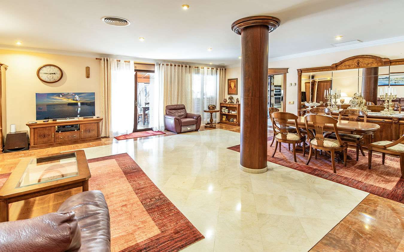 [object Object] - image