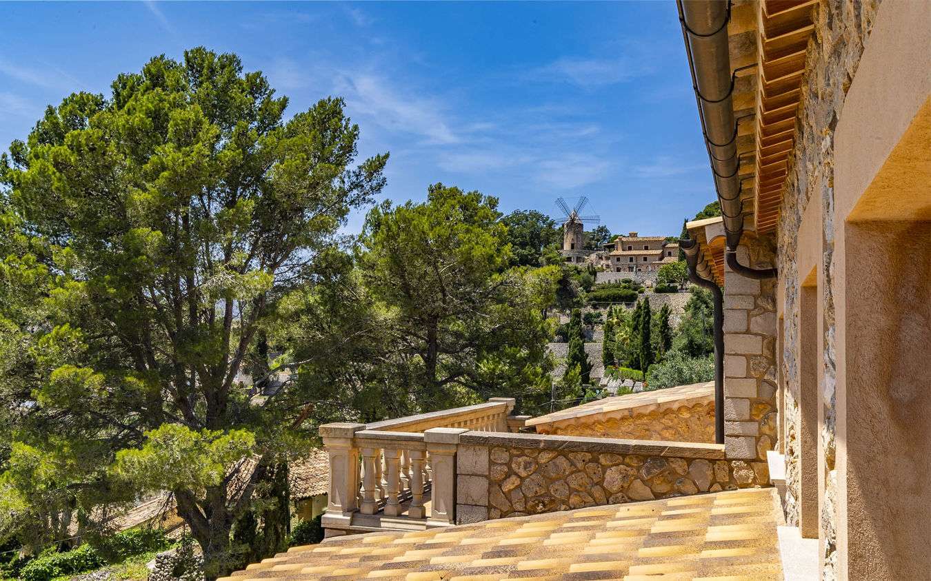 [object Object] - image