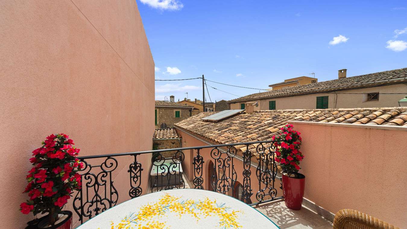 [object Object] - image