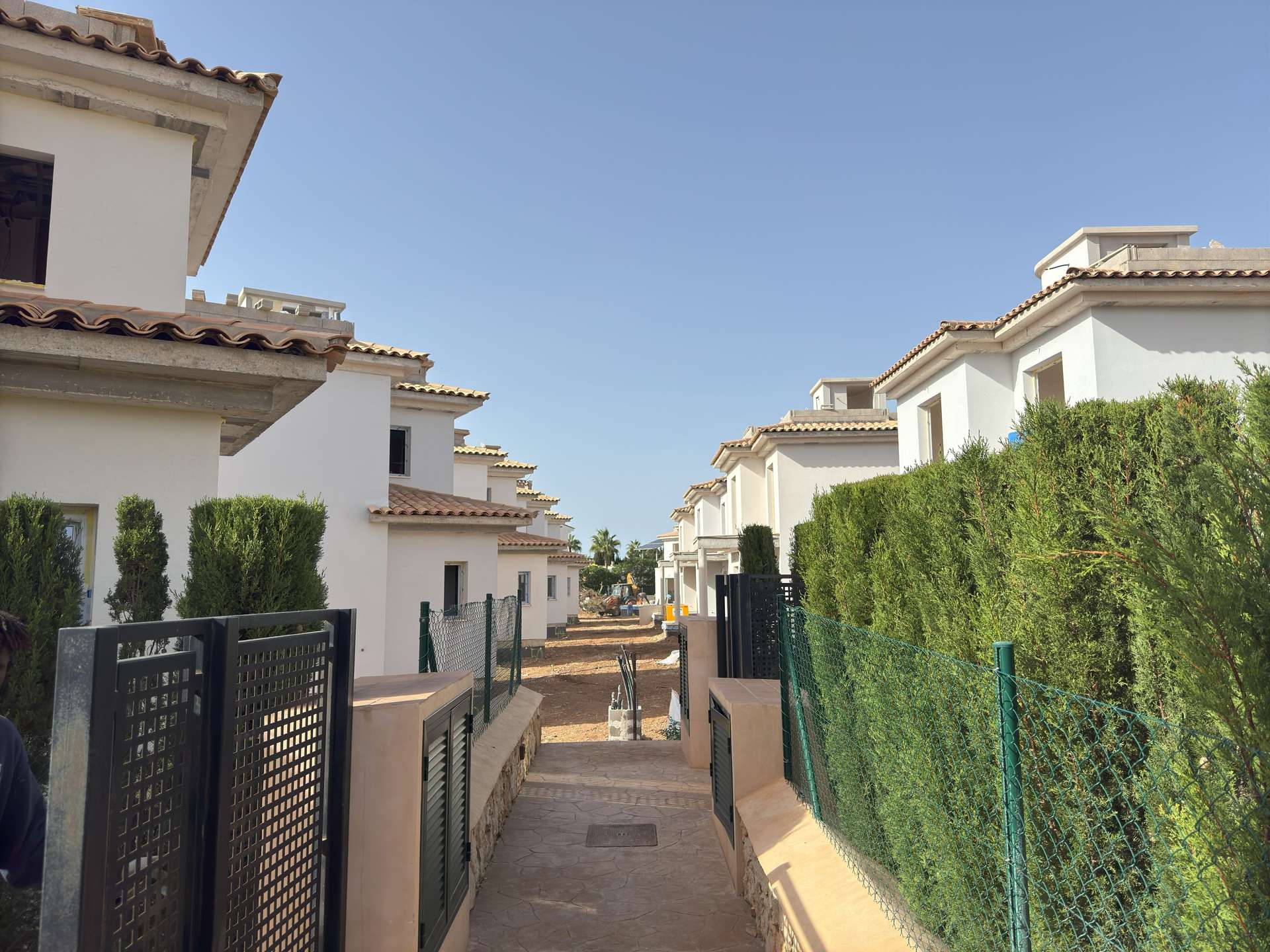 [object Object] - image