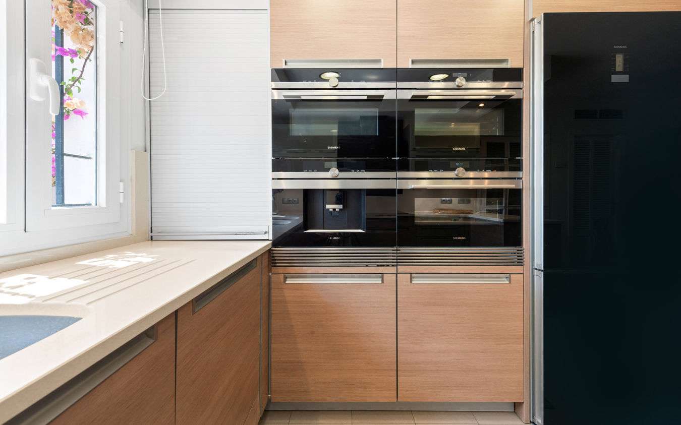 [object Object] - image