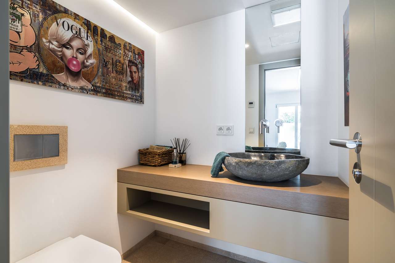 [object Object] - image