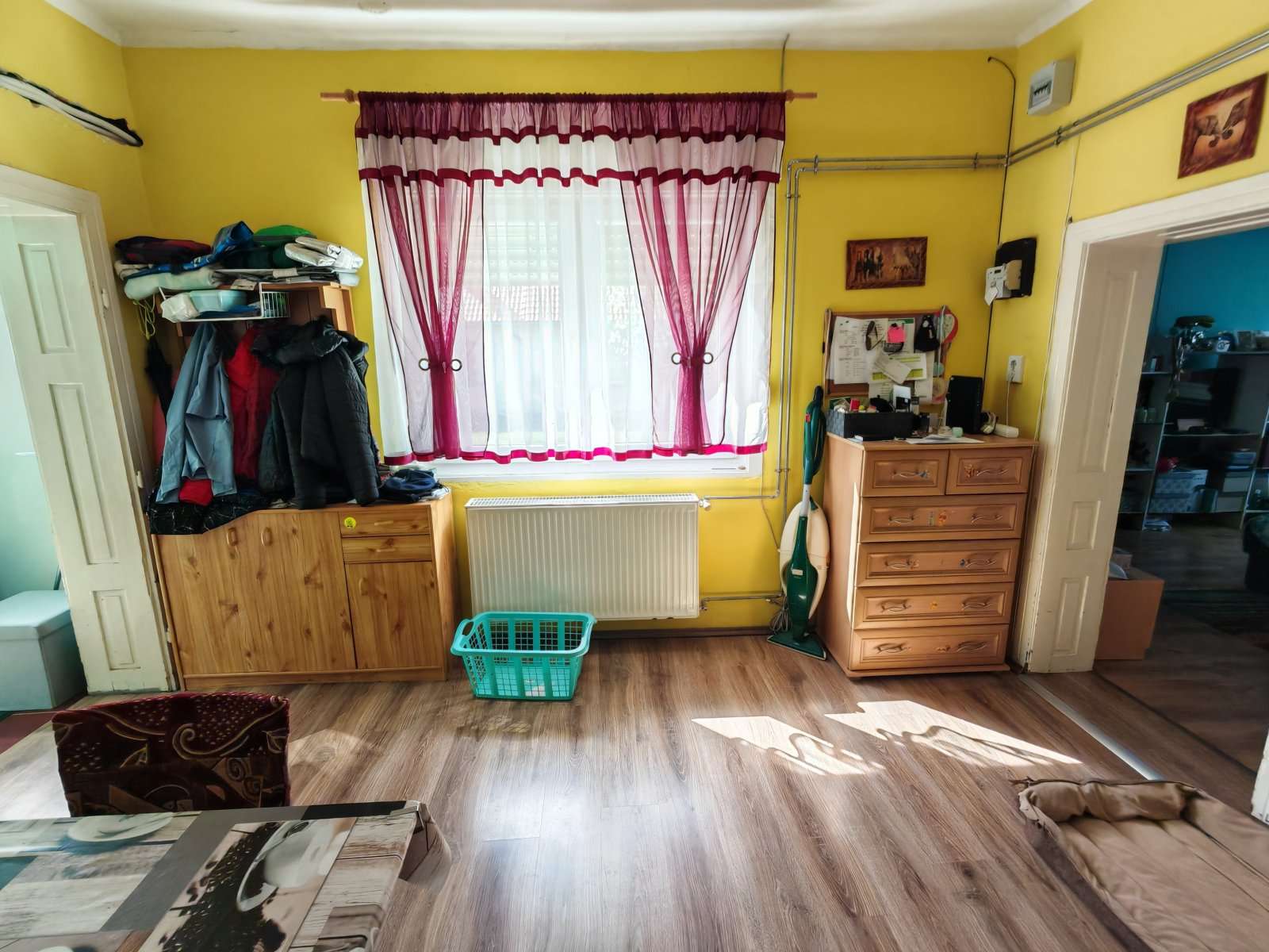 [object Object] - image