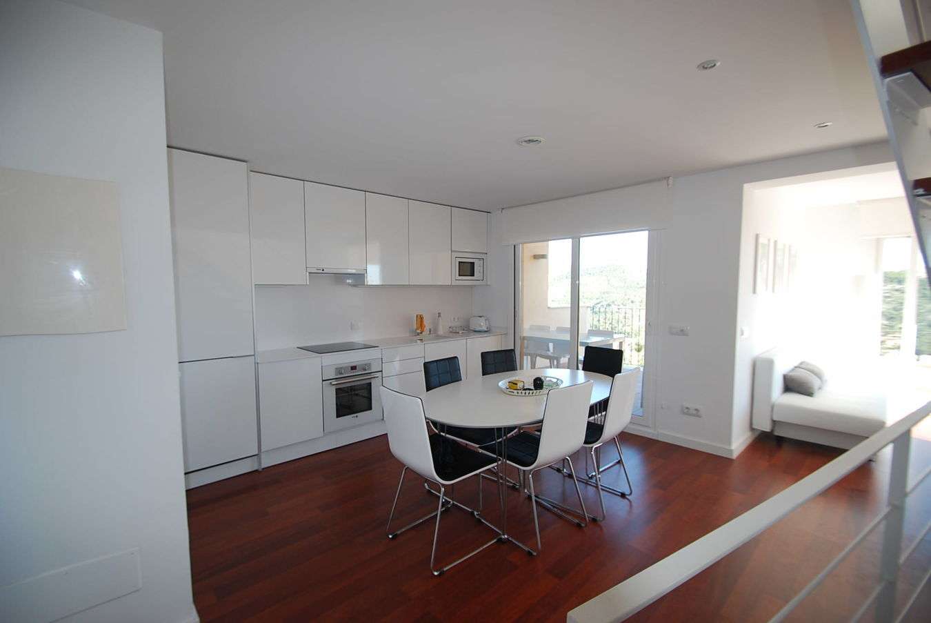 [object Object] - image