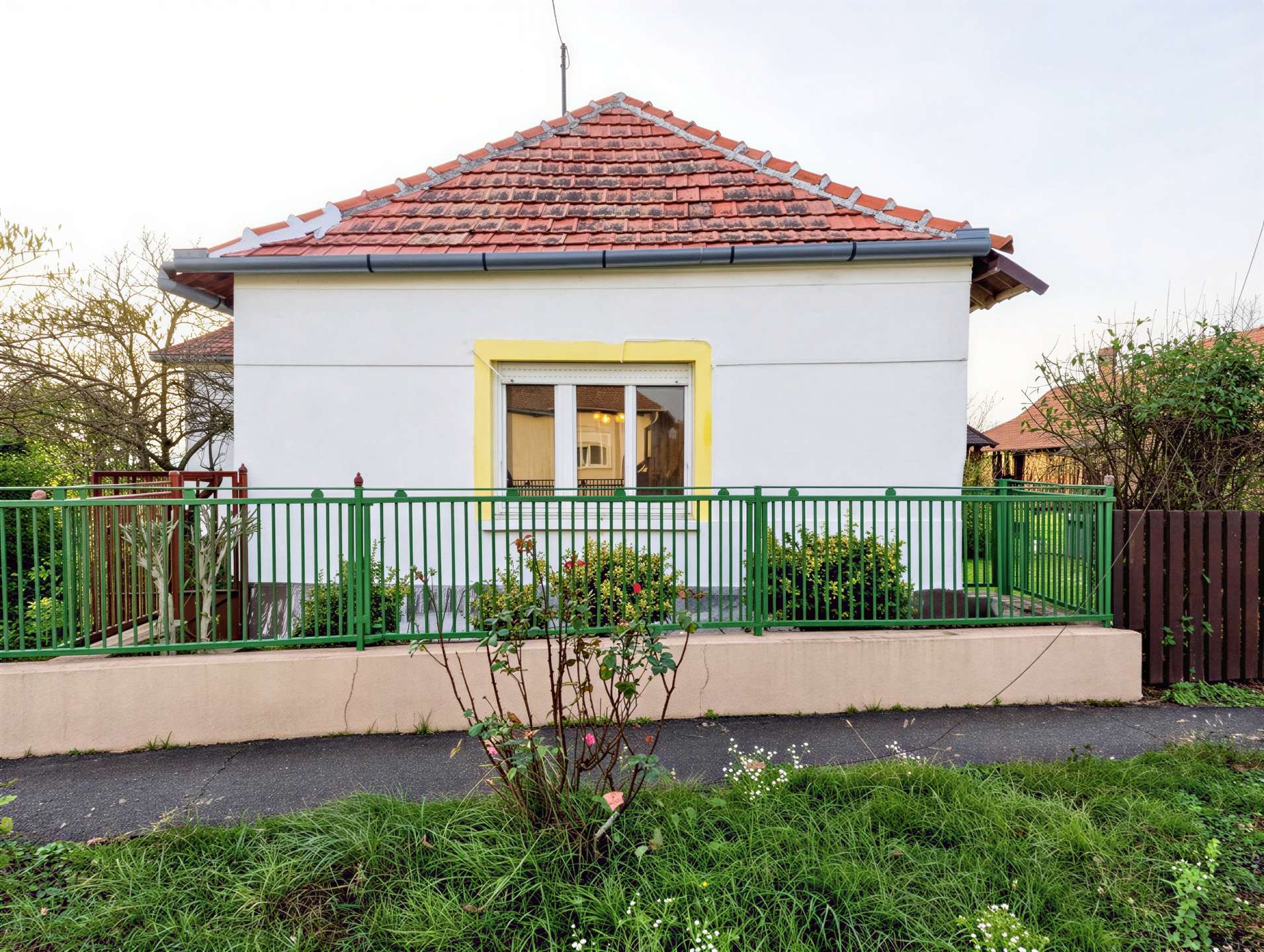 [object Object] - image