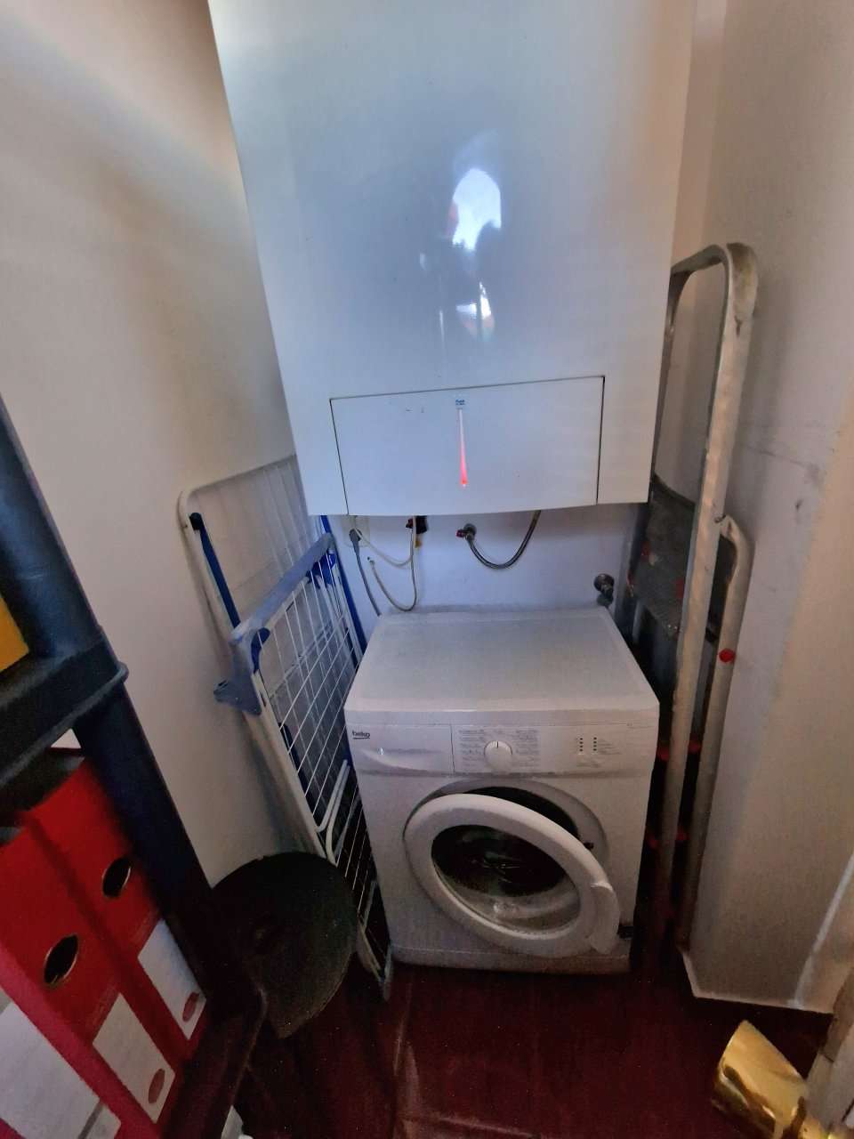 [object Object] - image