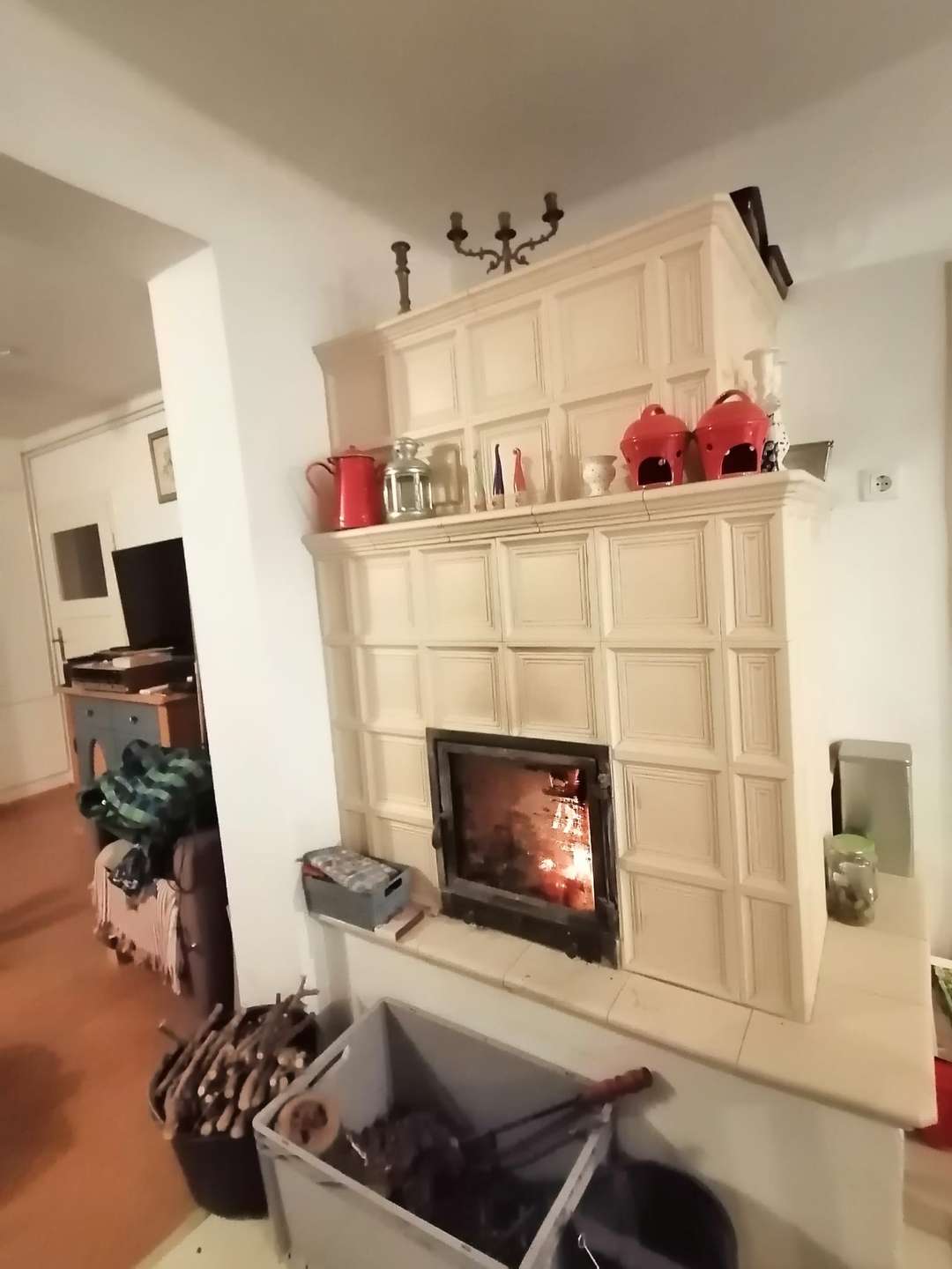 [object Object] - image
