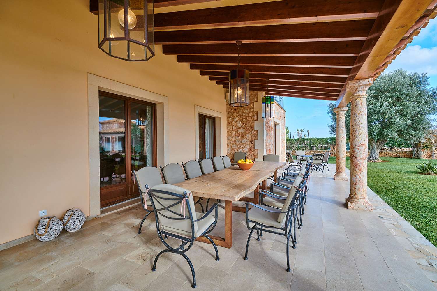 [object Object] - image