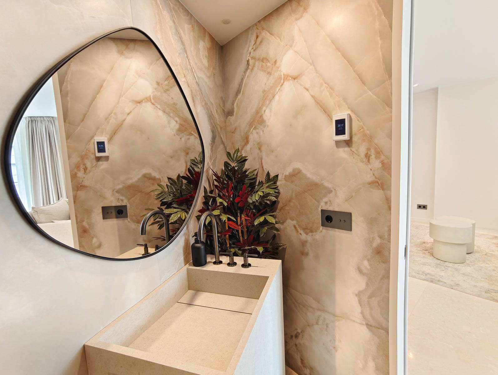 [object Object] - image