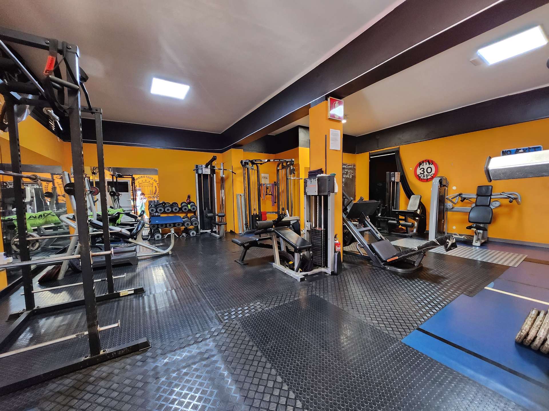 [object Object] - image