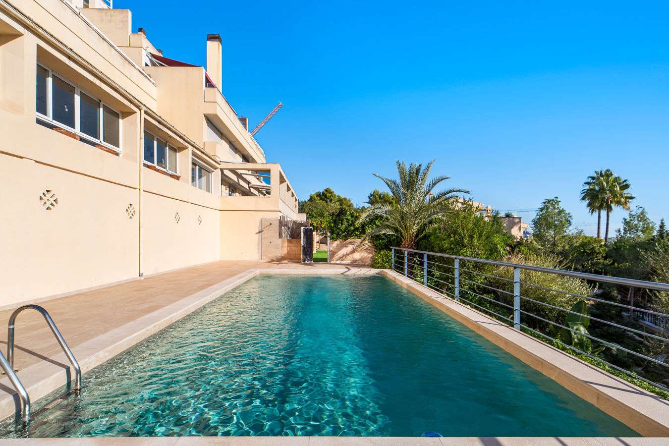 [object Object] - image