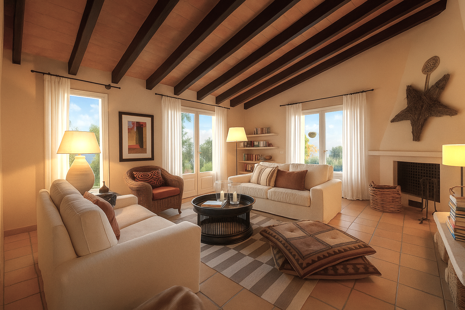 [object Object] - image