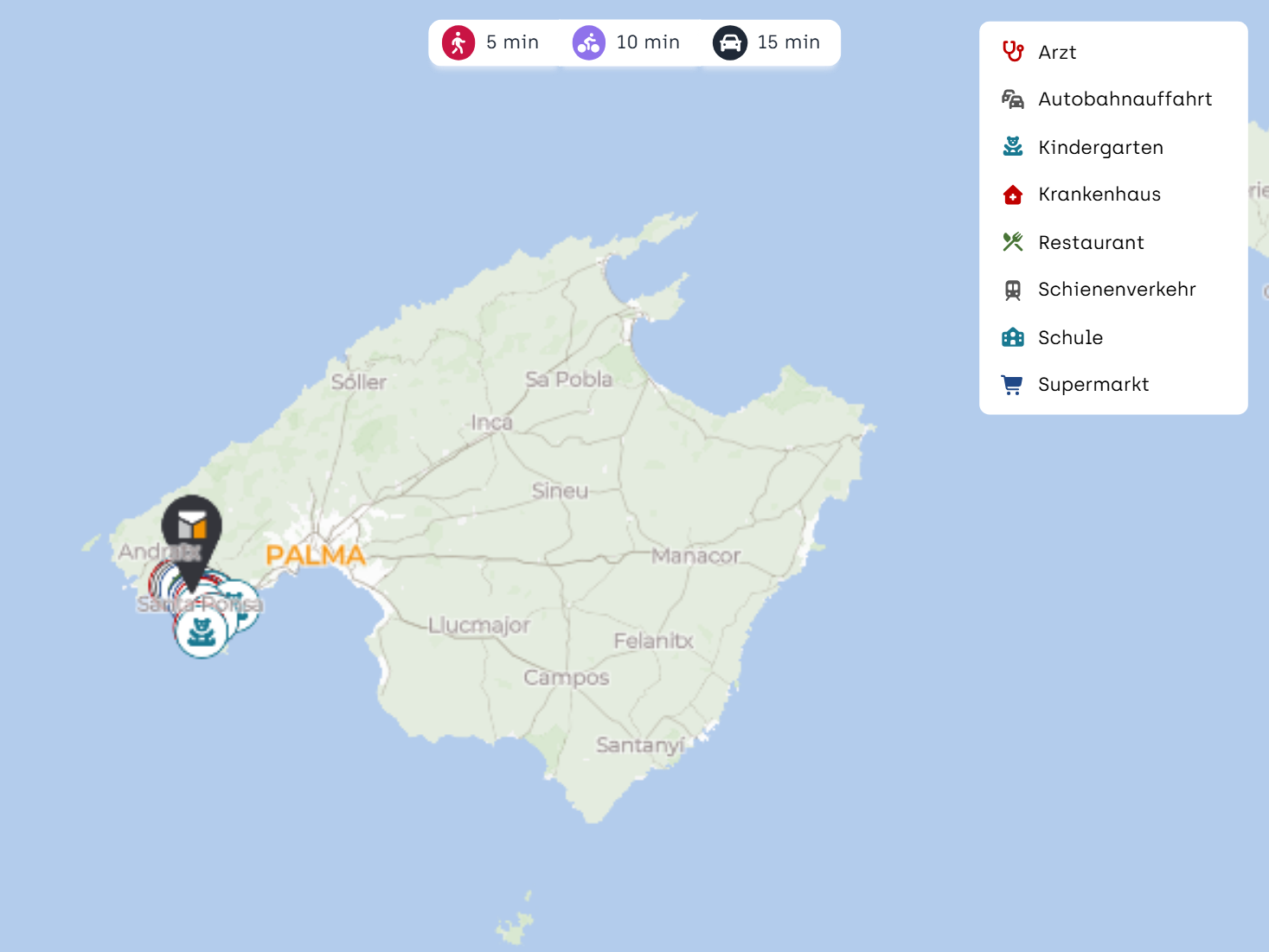 [object Object] - image