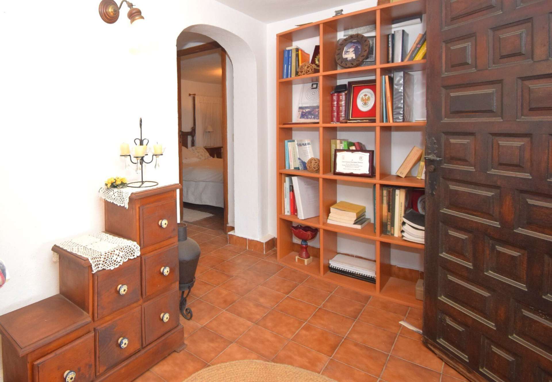 [object Object] - image